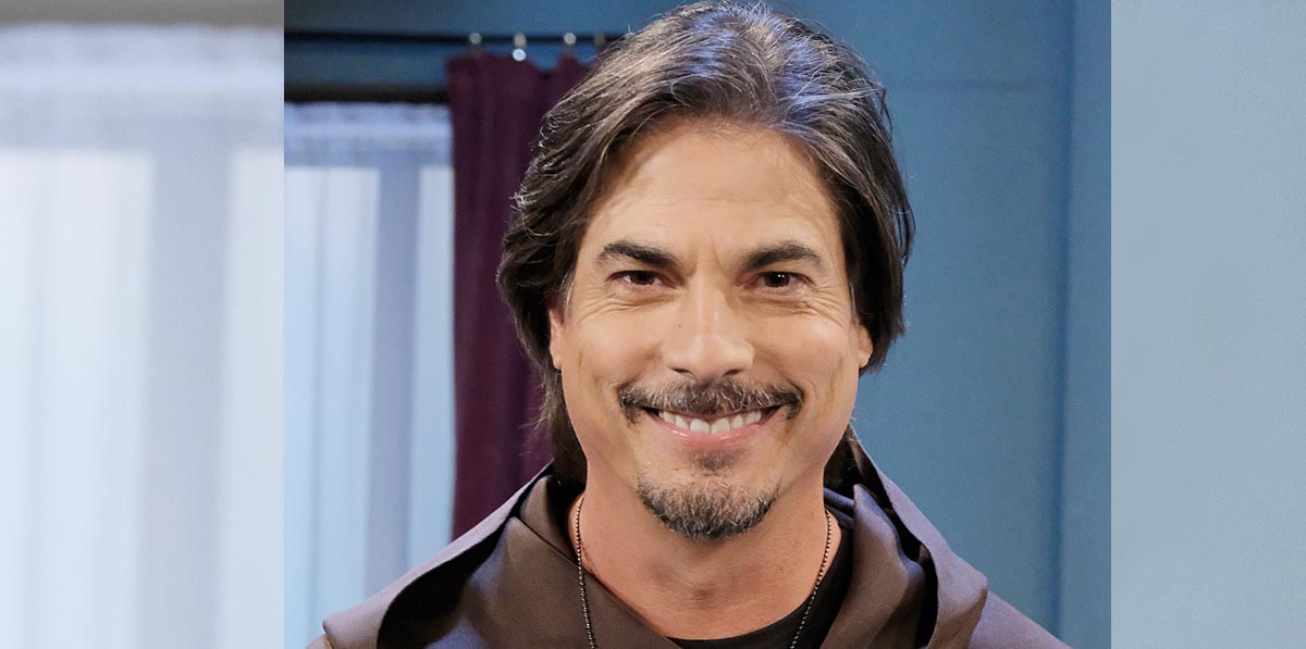Bryan Dattilo