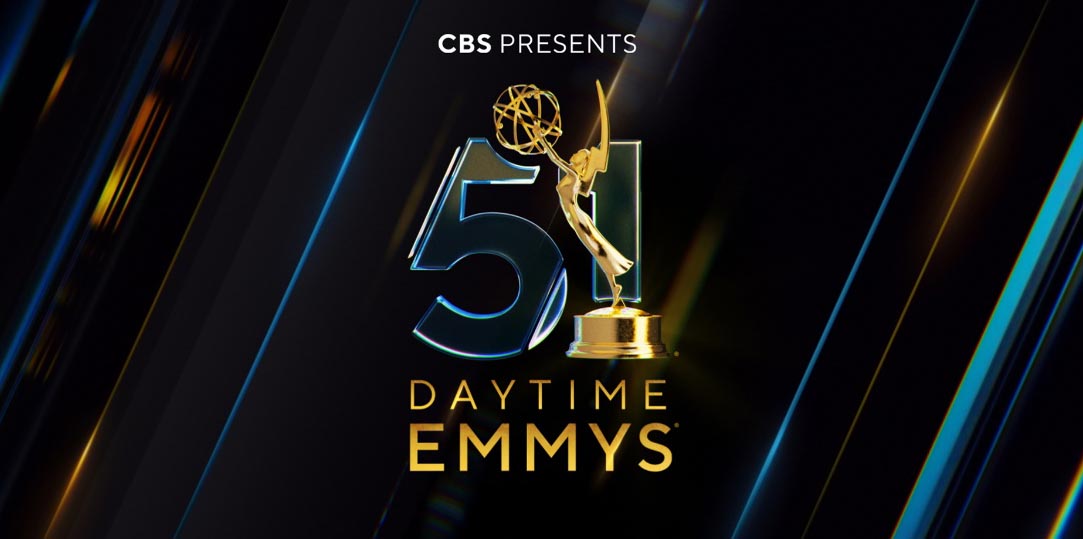 51st annual daytime emmy awards