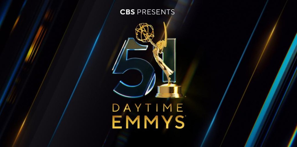 51st annual daytime emmy awards