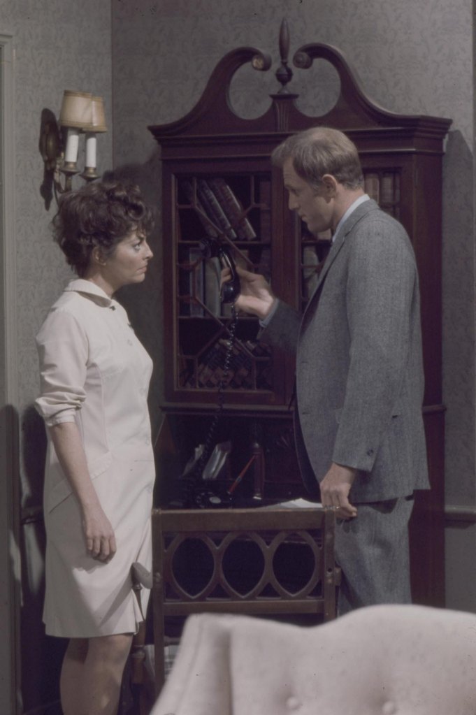 EMILY MCLAUGHLIN, MARTIN WEST