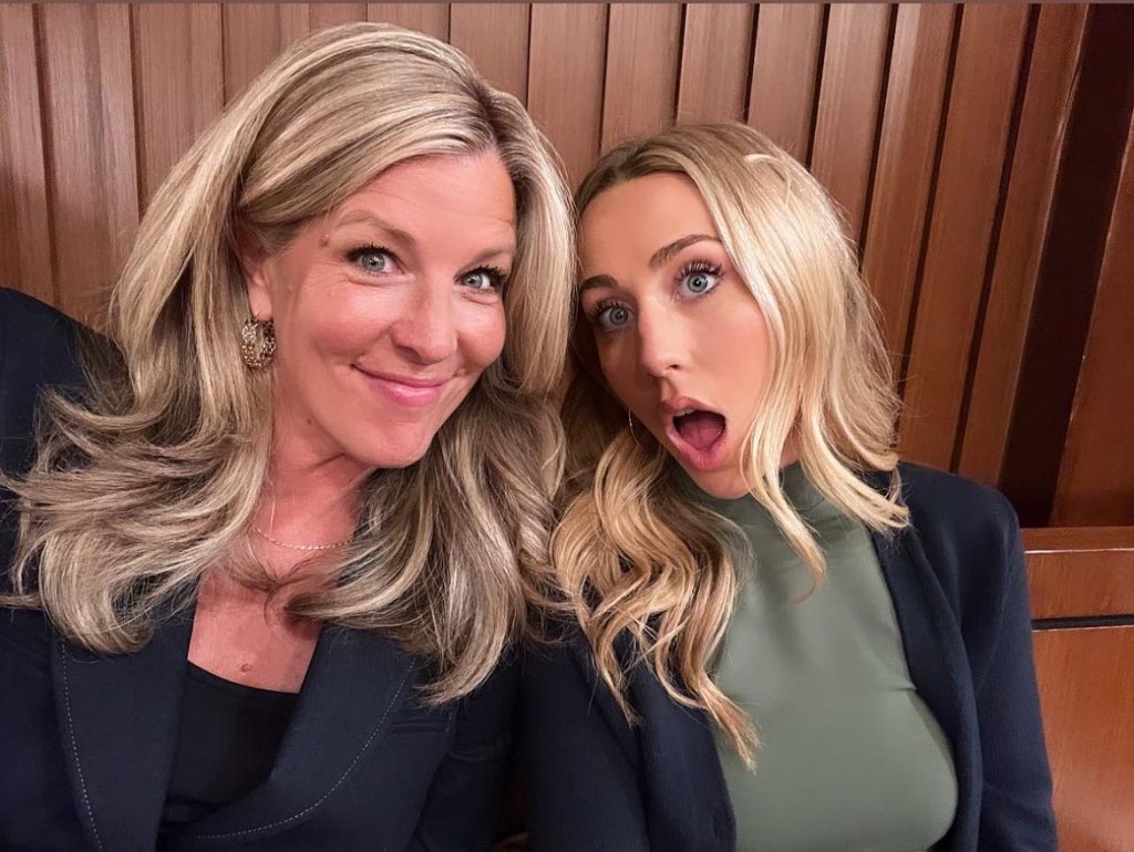 Laura Wright-Eden McCoy