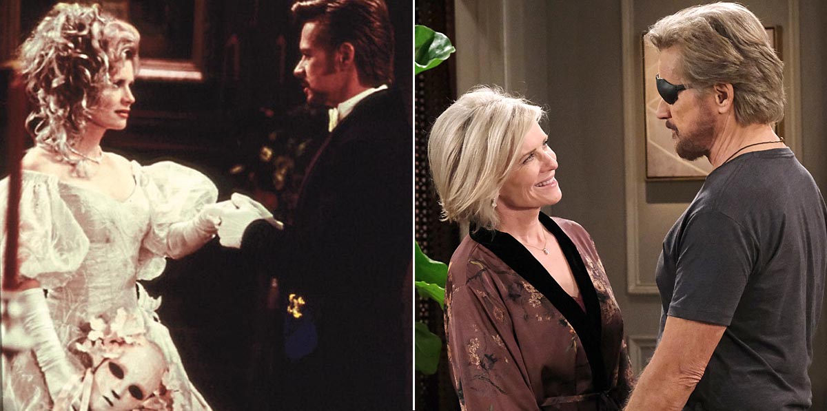 Mary-Beth-Evans-Stephen-Nichols