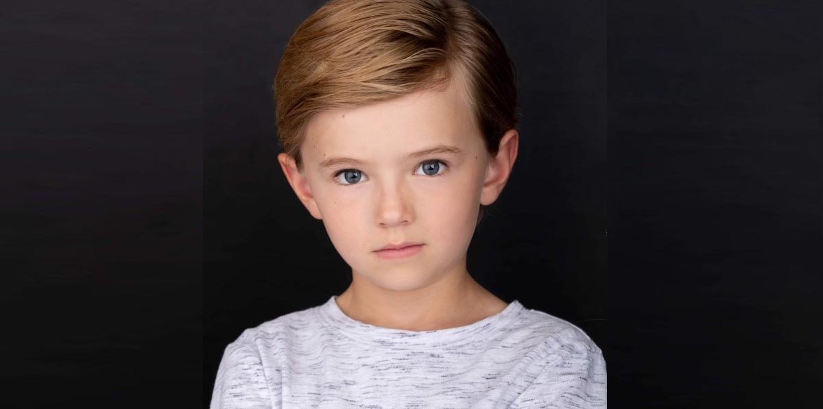 Redding Munsell