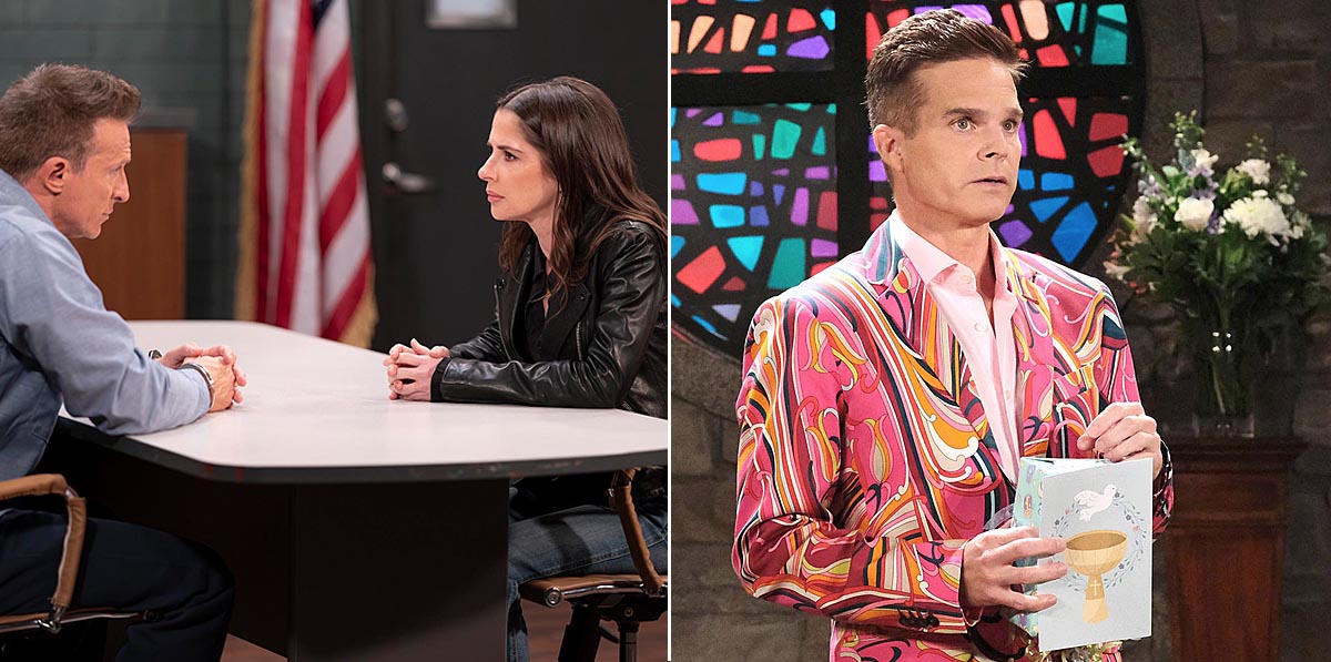 burton monaco rikaart