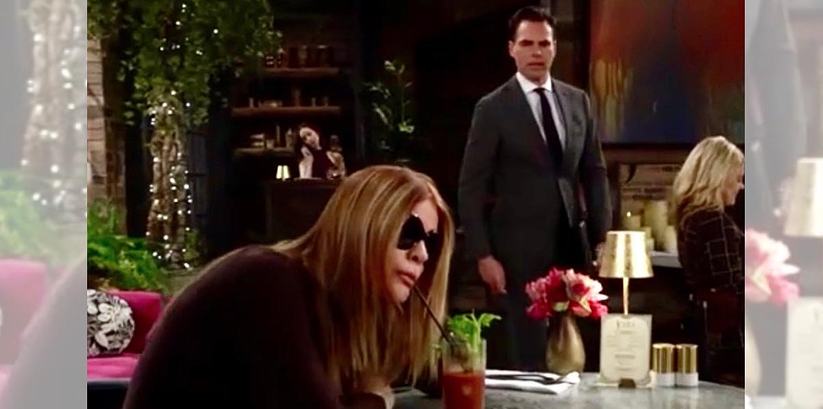 michelle stafford-jason thompson