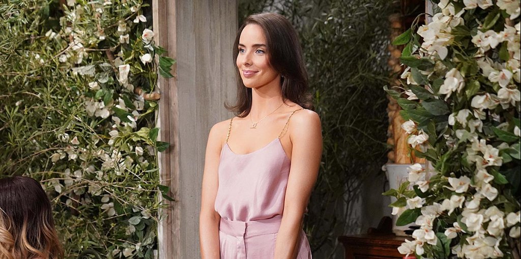 Ashleigh Brewer