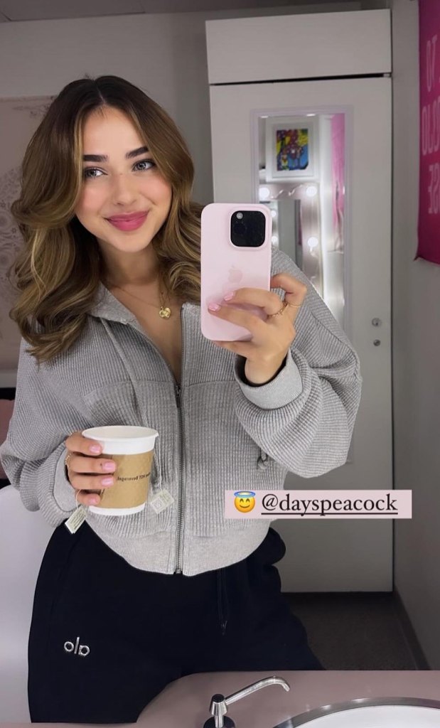 Ashley Puzemis