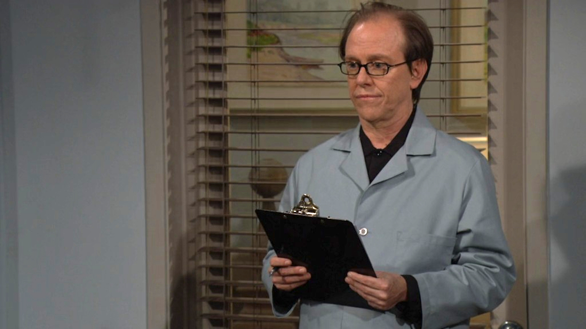B&B Carl