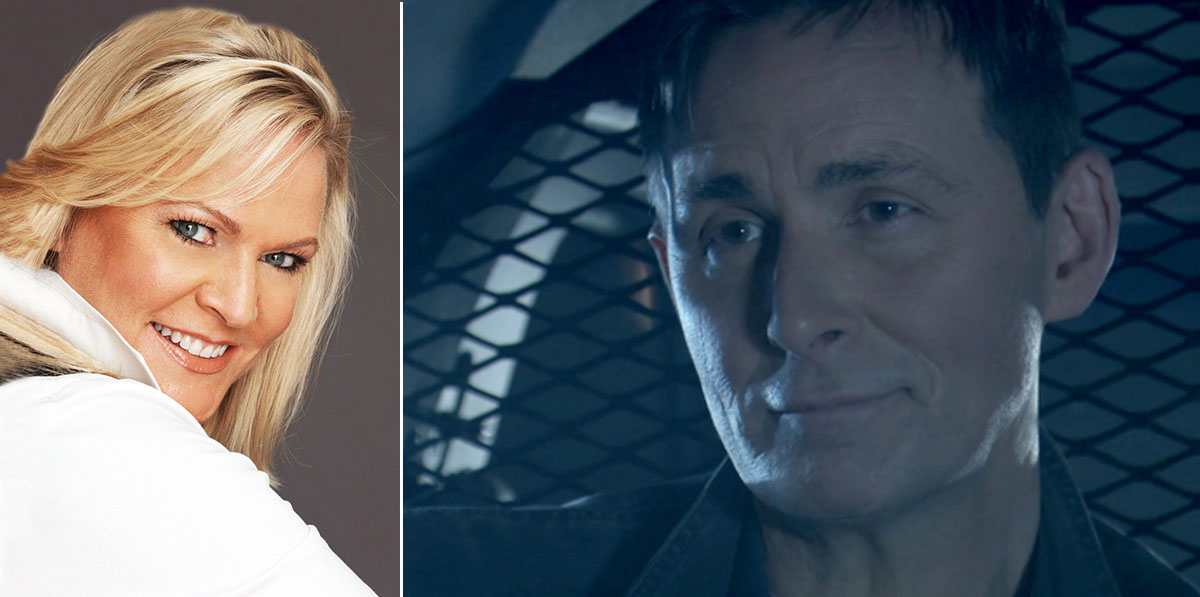 James Patrick Stuart