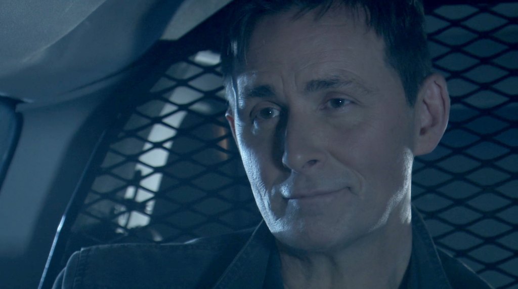 James Patrick Stuart