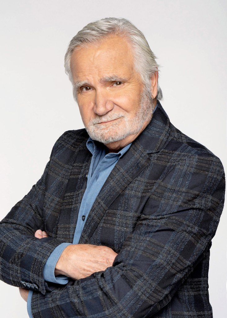 John McCook