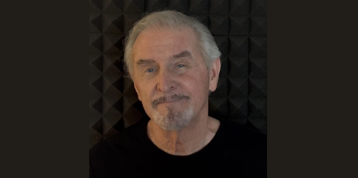 Michael Swan