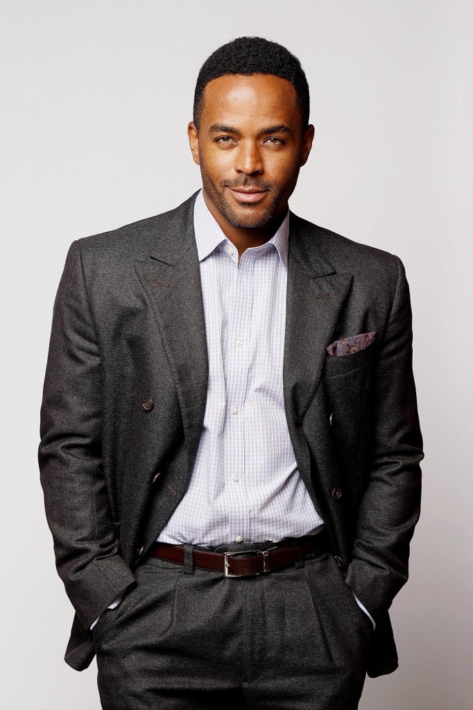 Sean Dominic