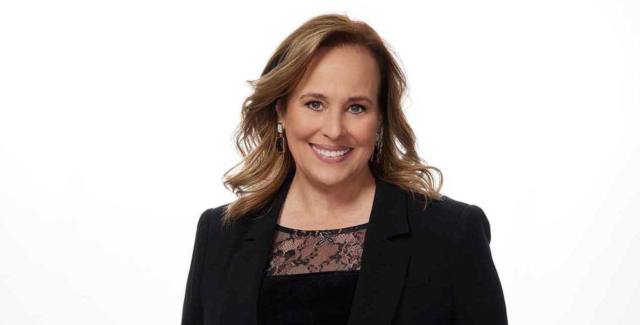 General Hospital’s Genie Francis to Receive Lifetime Achievement Award at 2026 Daytime Emmys