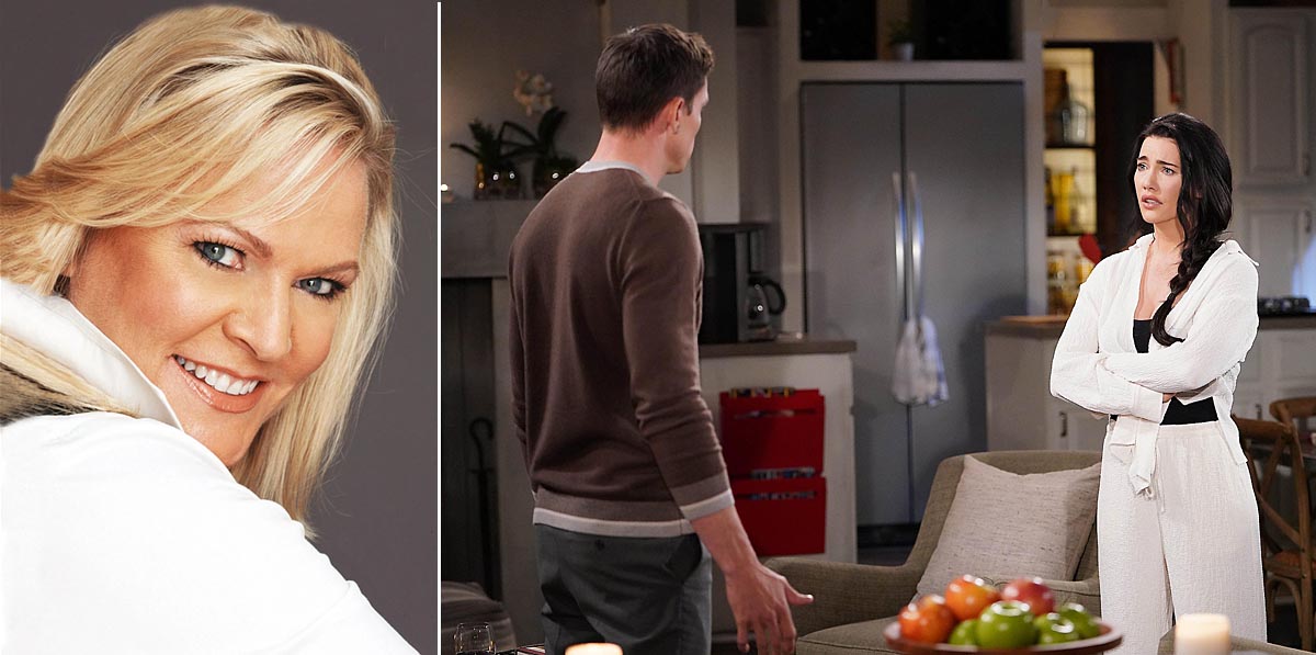 Jacqueline MacInnes Wood, Tanner Novlan