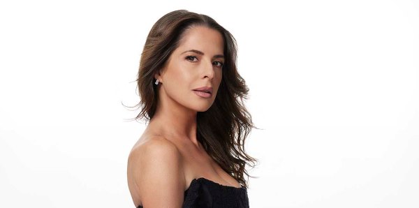 kelly monaco plays sam mccall on general hospital