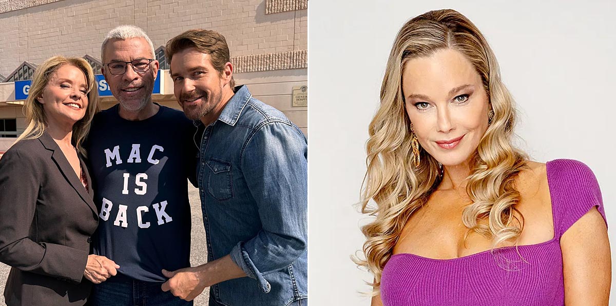 Kristina Wagner, John J. York, Josh Kelly, Jennifer Gareis hp