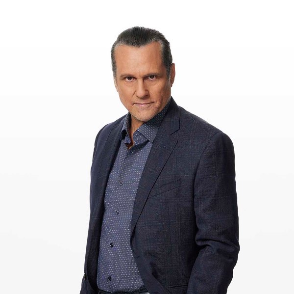 maurice benard gallery