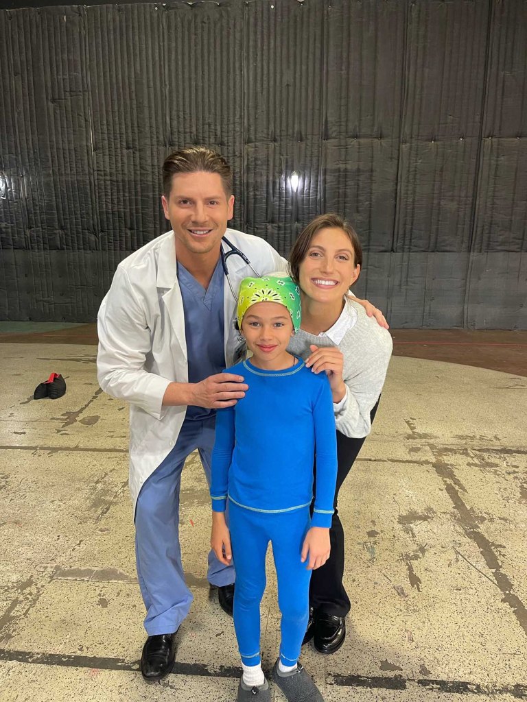 robert palmer watkins