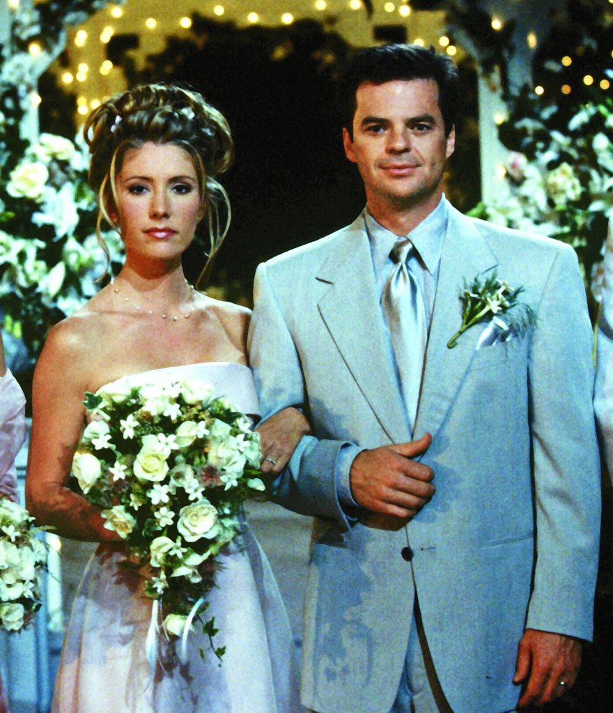 TAVA SMILEY, WALLY KURTH