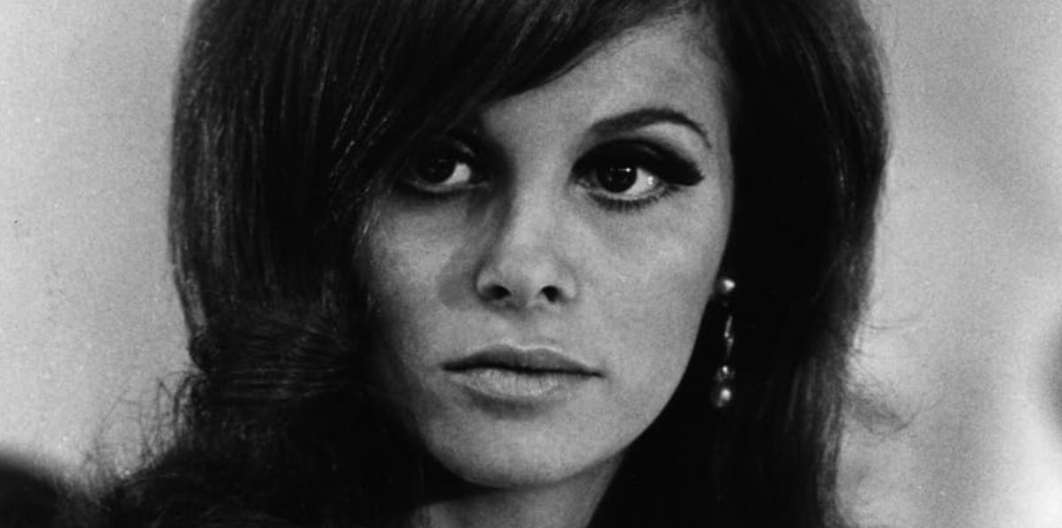 lynn loring