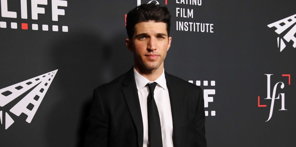 bryan craig