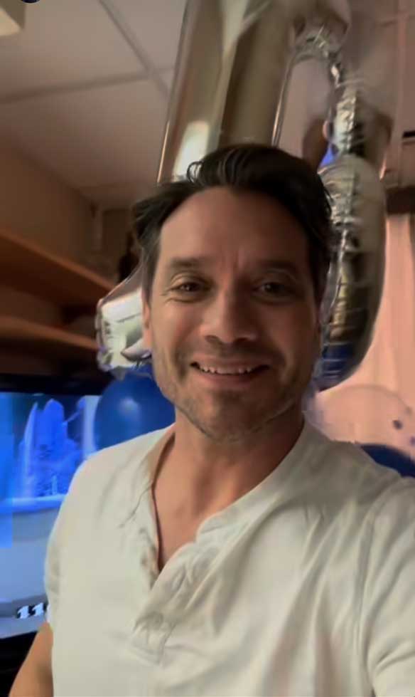 dominic zamprogna