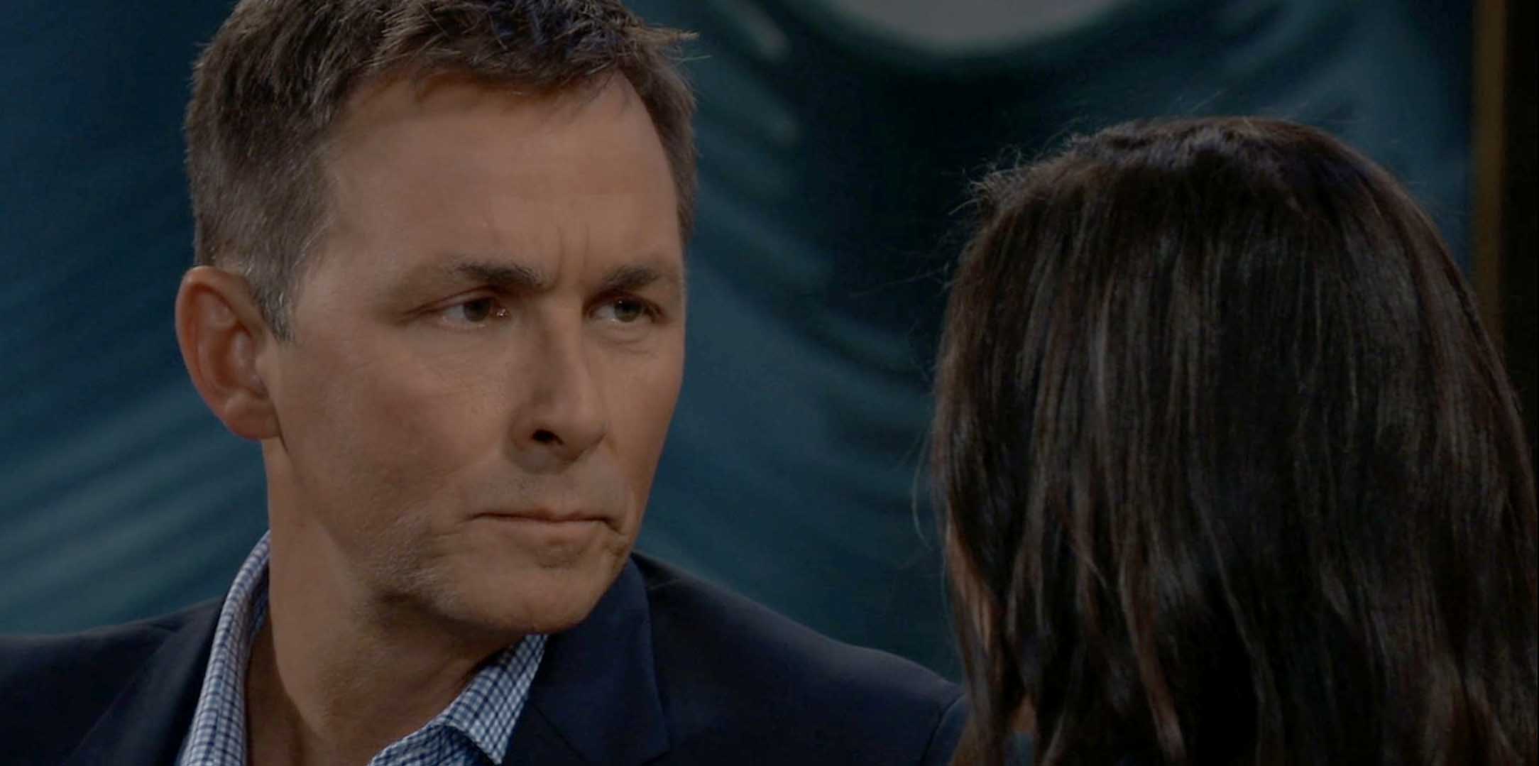 james patrick stewart