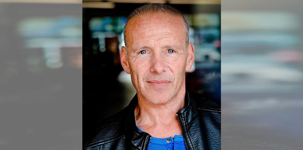 mark teschner