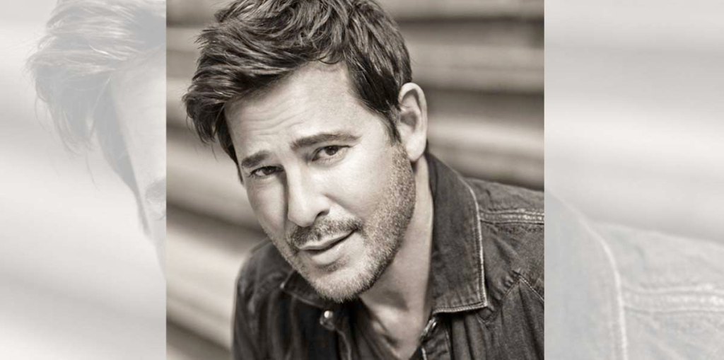 ricky paull goldin