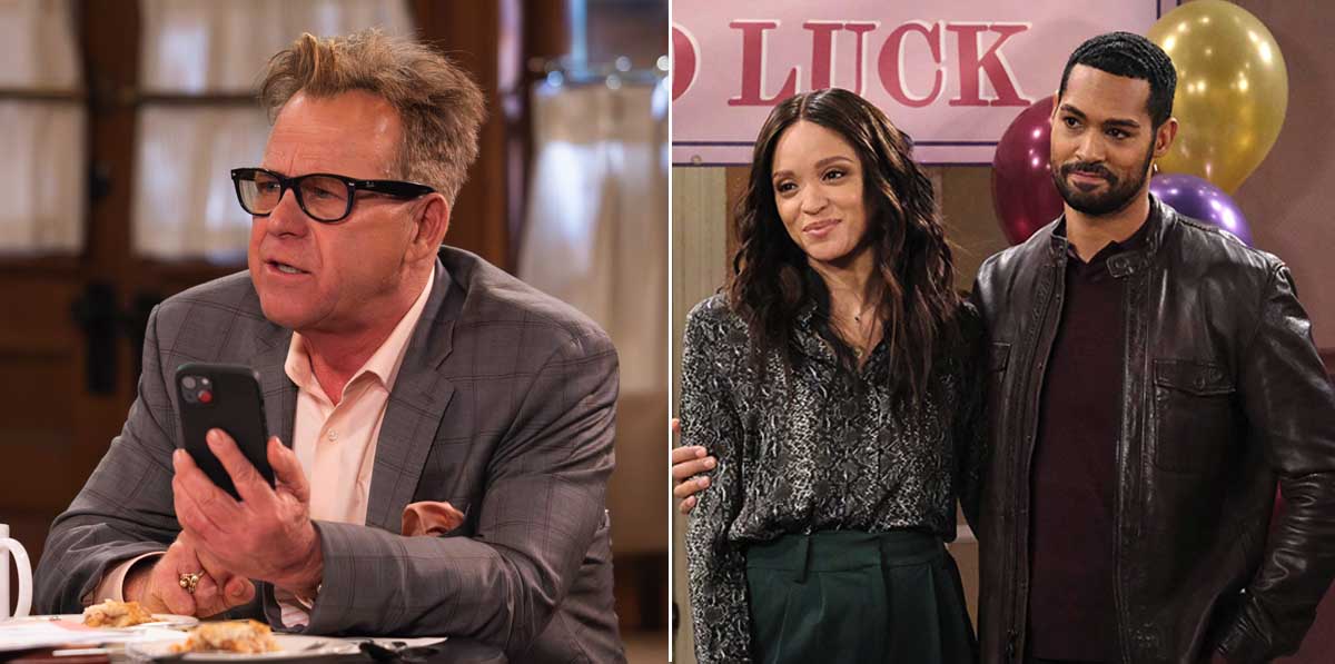 scott baldwin, lamon archey, sal stowers