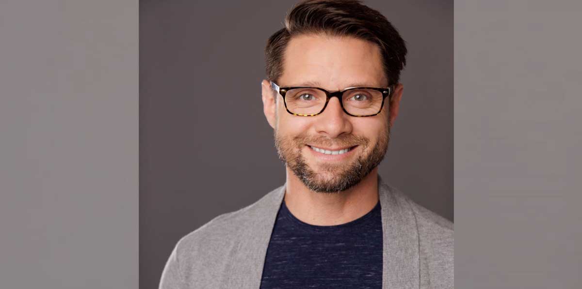 danny pintauro who played paul on as the world turns.
