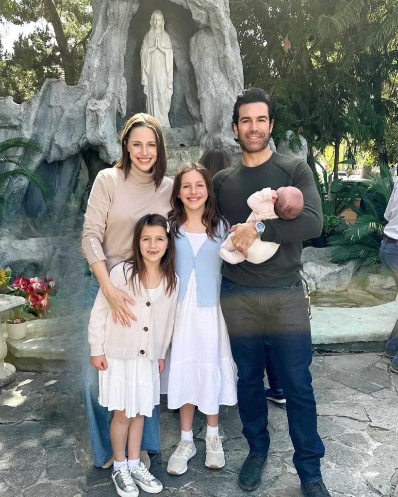 kaitlin, jordi vilasuso