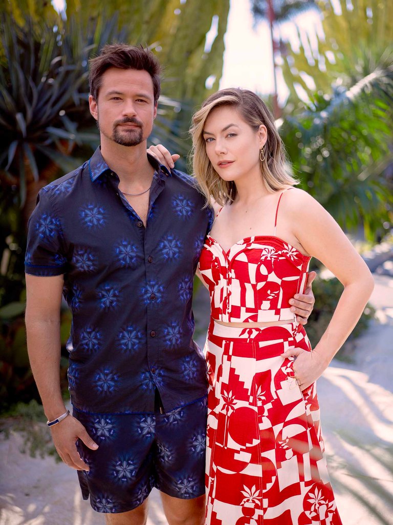 matthew atkinson, annika noelle