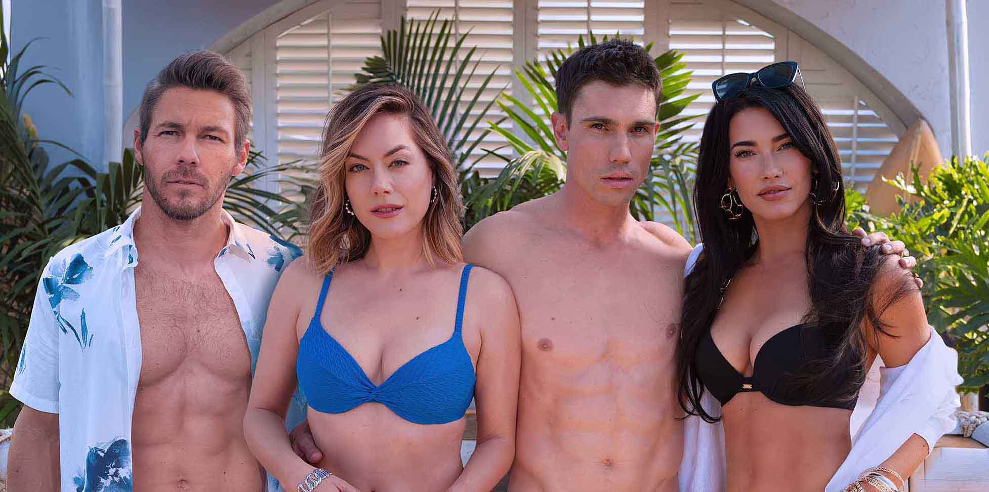 scott clifton, annika noelle, tanner novlan, jacqueline macinnes wood