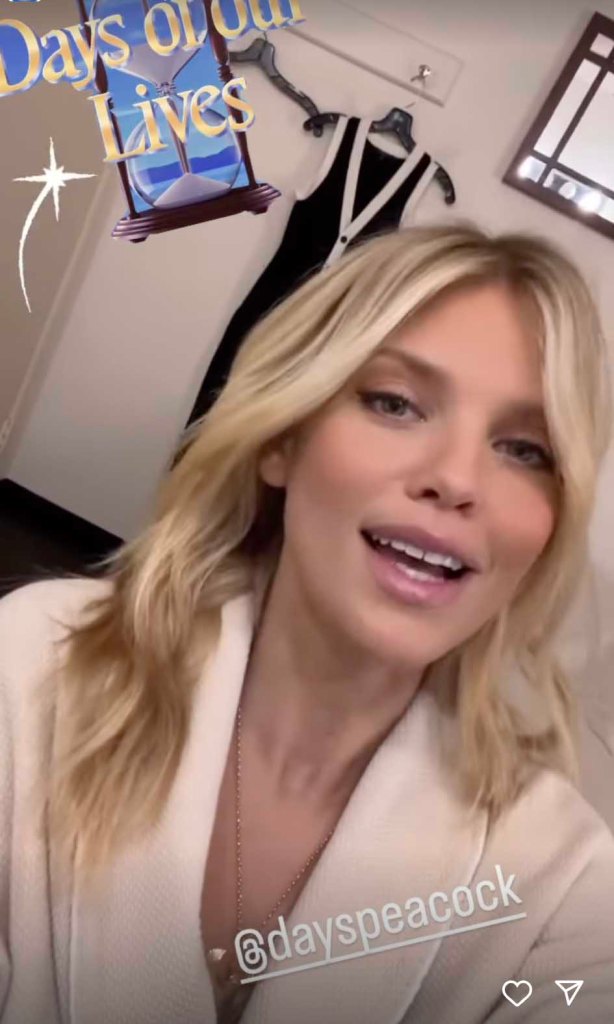 annalynne mccord