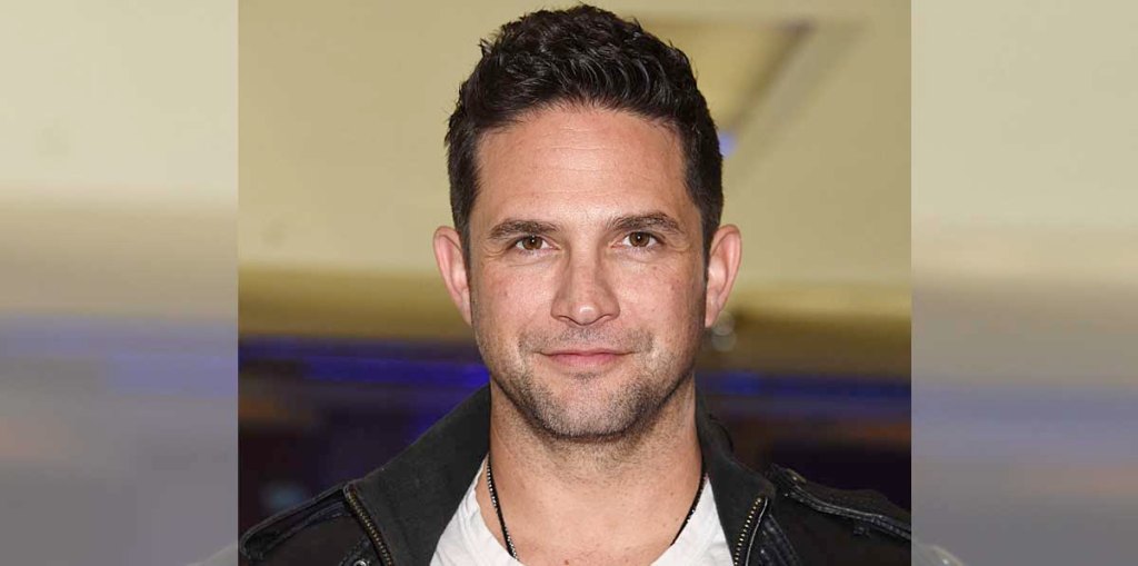brandon barash