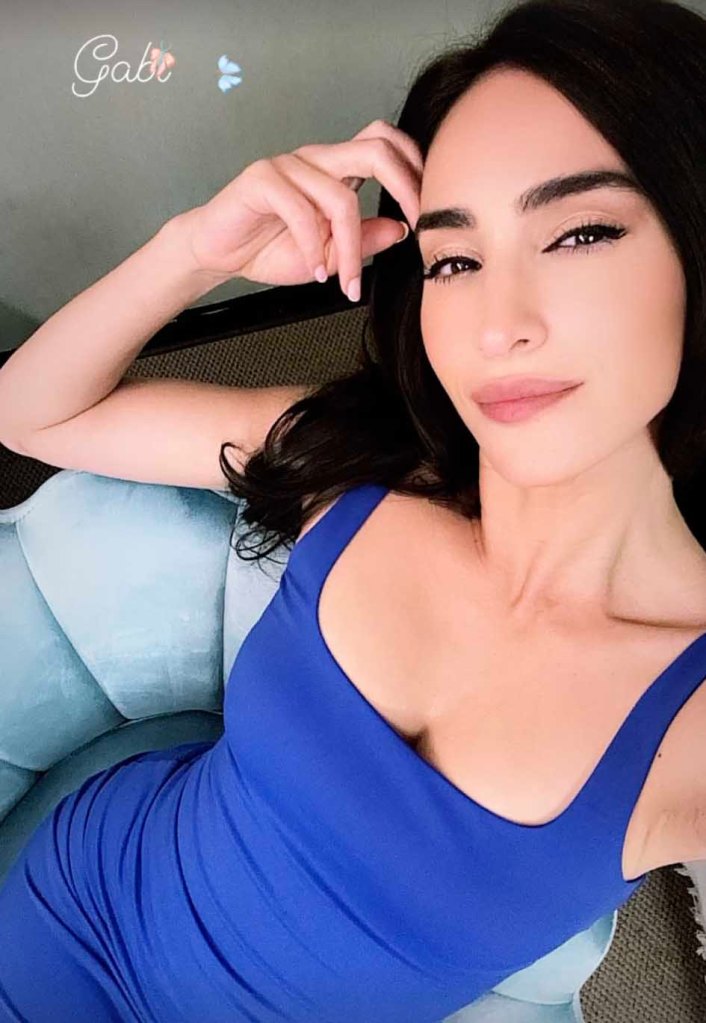cherie jimenez