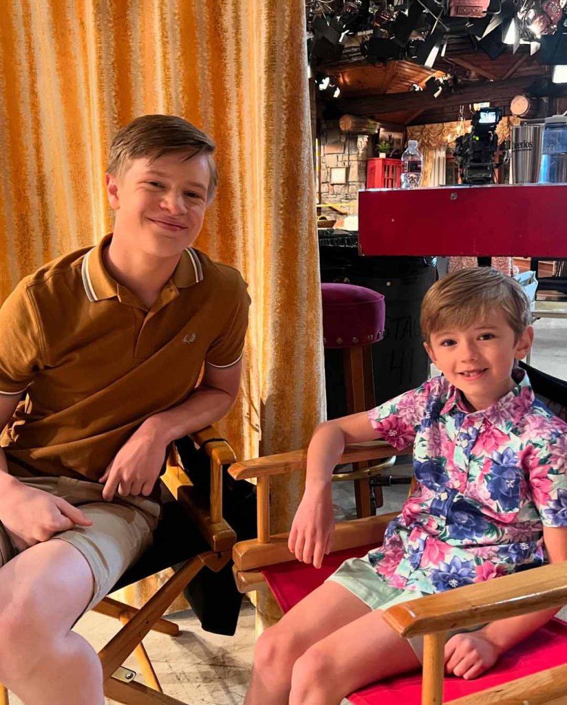 paxton mishkind redding munsell