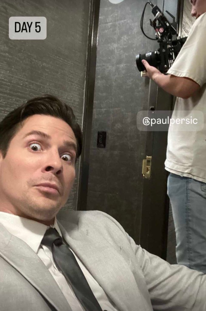 robert palmer watkins