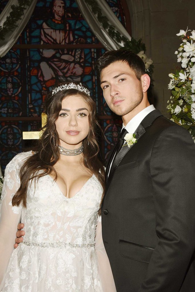 victoria konefal, robert scott wilson, days of our lives