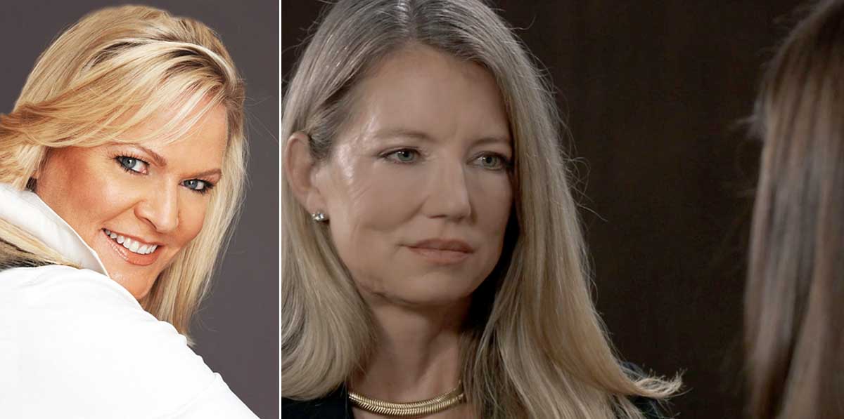 cynthia watros, katelyn macmullen