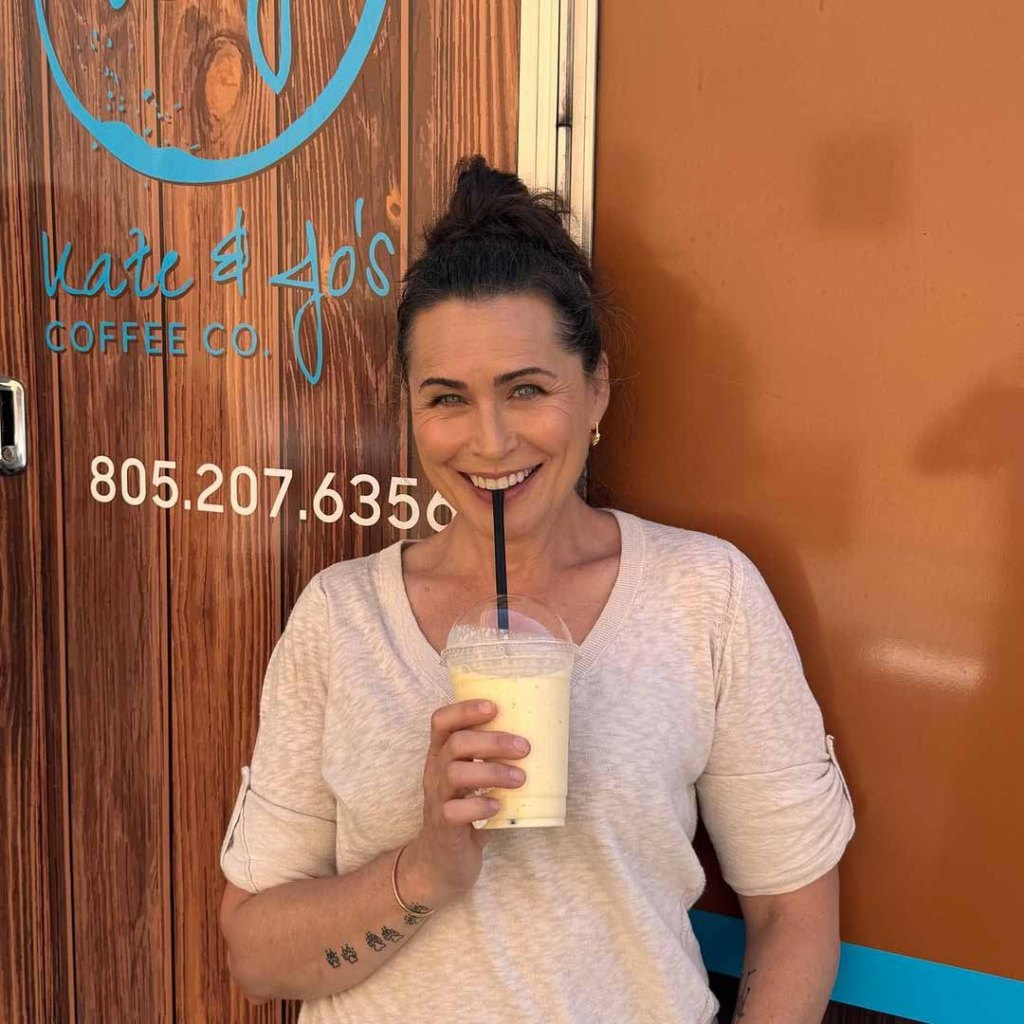 rena sofer
