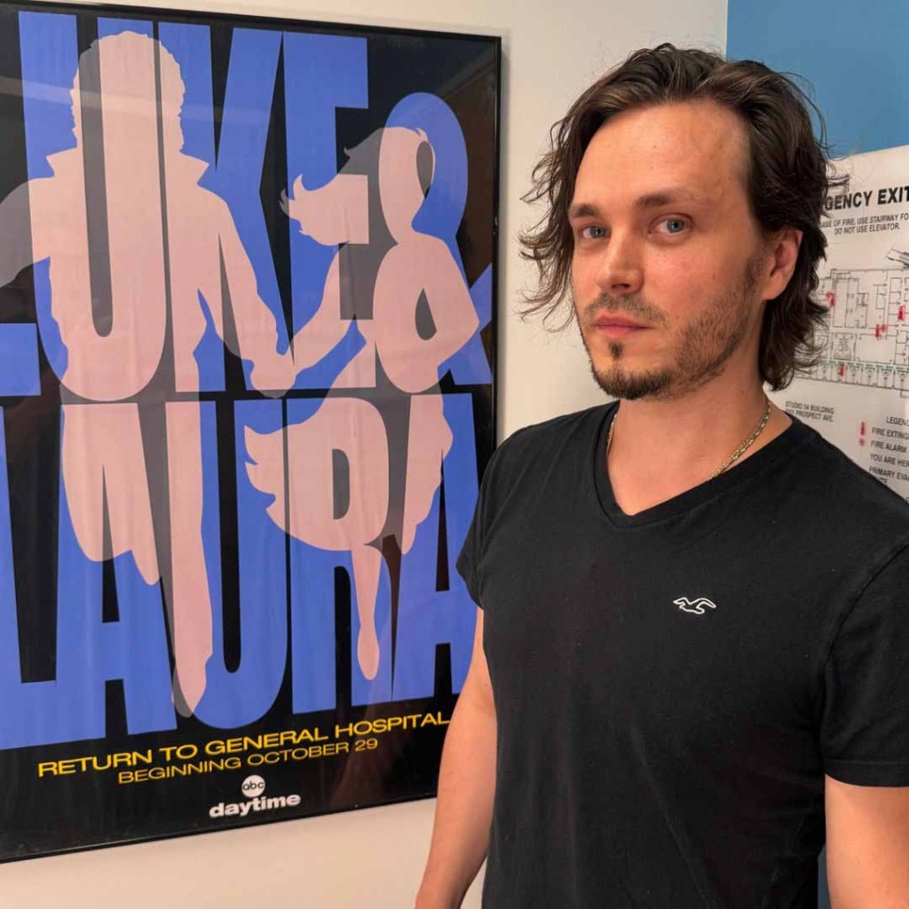 jonathan jackson