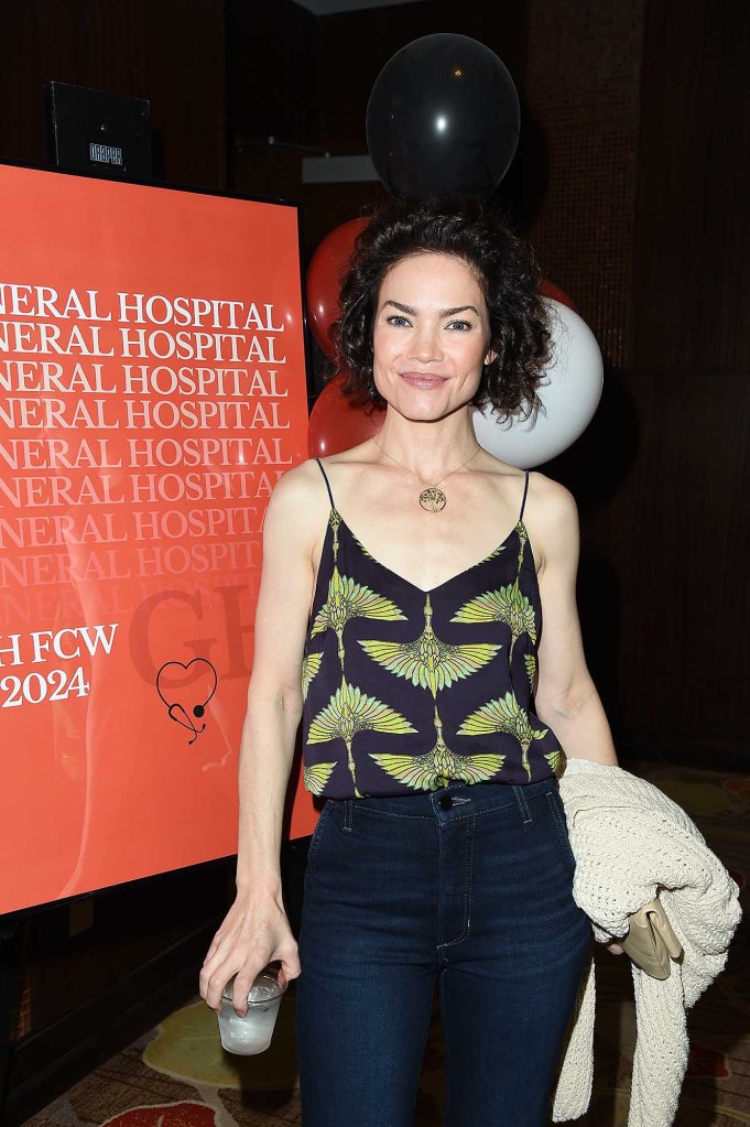 rebecca herbst