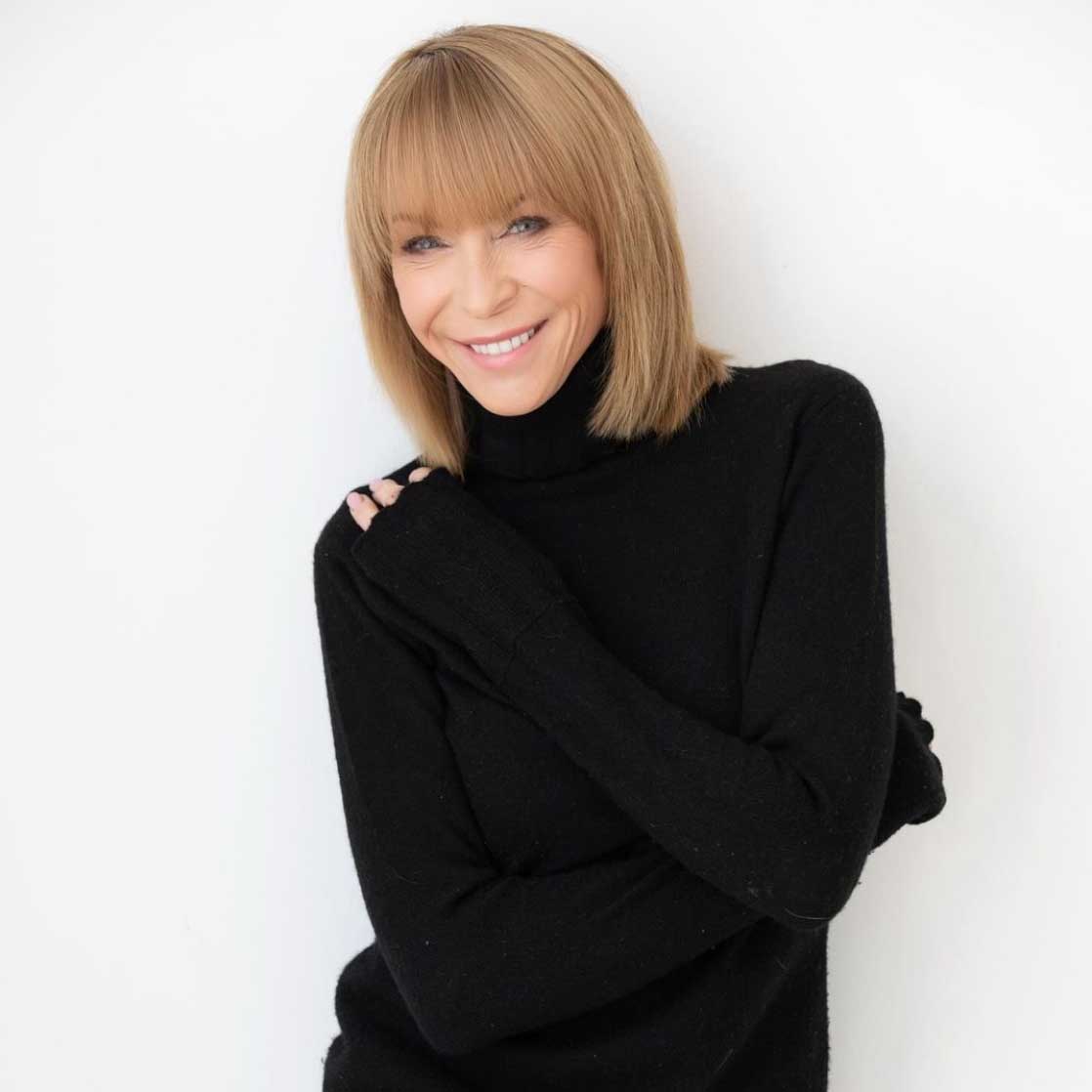 signy coleman