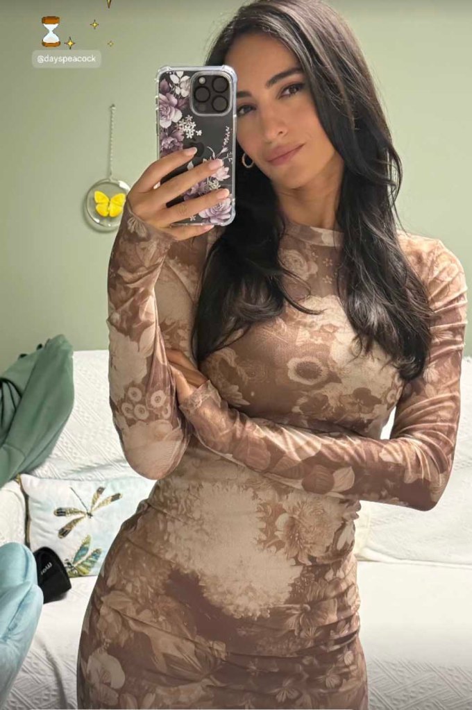 cherie alexander