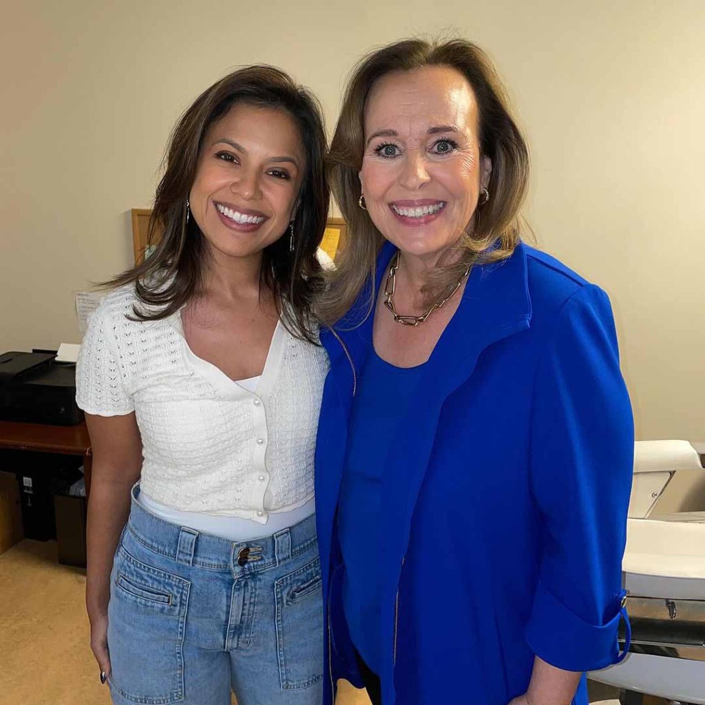 jacqueline grace lopez, genie francis