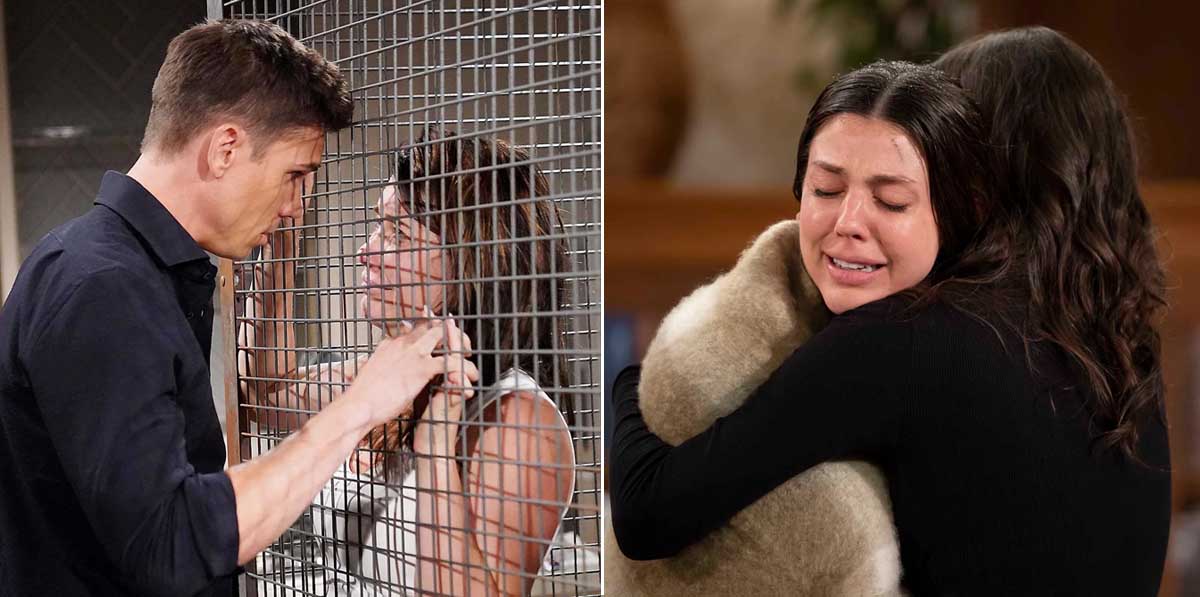 jacqueline macinnes-wood, tanner novlan, kate mansi