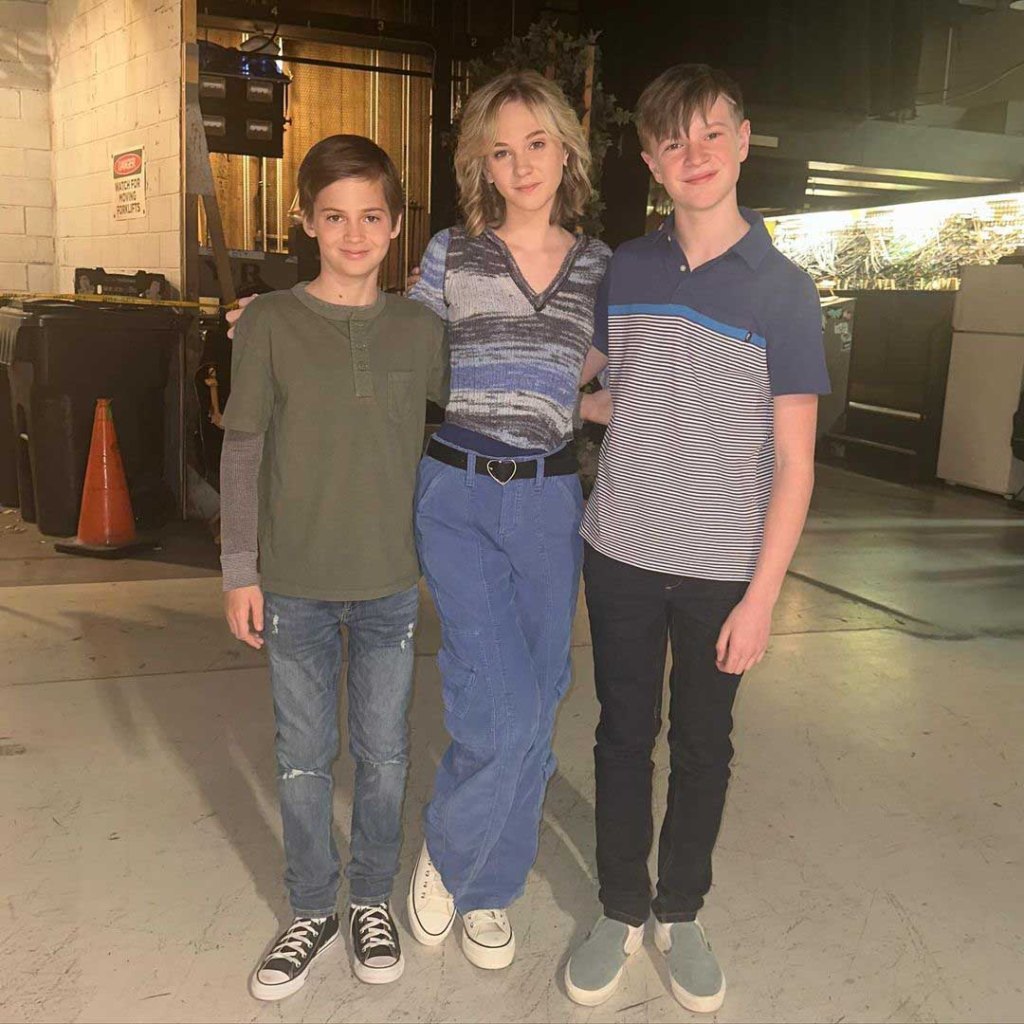 paxton mishkind, lily brooks o'briant, judah mackey